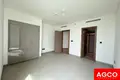 Wohnung 2 zimmer 1 203 m² Dubai, Vereinigte Arabische Emirate