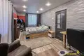 Apartamento 2 habitaciones 51 m² Minsk, Belarús