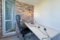 3 room apartment 91 m² Minsk, Belarus