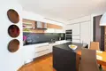 Wohnung 4 zimmer 101 m² Hauptstadt Prag, Tschechien