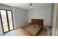 Квартира 2 комнаты 94 м² Тирана, Албания