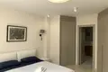Appartement 6 chambres 575 m² Marbella, Espagne