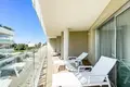 3 bedroom apartment 160 m² San Pedro Alcantara, Spain
