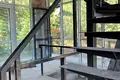 Dom 153 m² Evenkiysky Rayon, Rosja