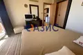Квартира 3 комнаты 91 м² Несебр, Болгария