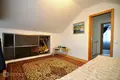 Дом 6 комнат 191 м² Баложи, Латвия