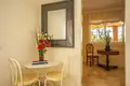 Wohnung 2 Schlafzimmer 156 m² Ricmar, Spanien