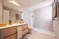 Квартира 3 спальни 262 м² Испания, Испания