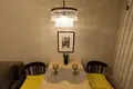 Apartamento 1 habitación 18 m² Odesa, Ucrania