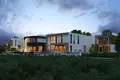 Maison 3 chambres 167 m² district de Lárnaca, Chypre