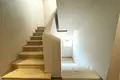 2 bedroom apartment 84 m² Municipality of Central Corfu and Diapontia Islands, Greece
