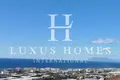 Townhouse 2 bedrooms 177 m² Torrox, Spain