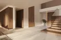 Mieszkanie 6 pokojów  Benahavis, Hiszpania
