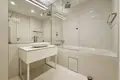 Квартира 80 м² в Будве, Черногория