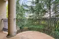 House 1 000 m² Evenkiysky Rayon, Russia