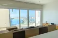 Mieszkanie 1 pokój 65 m² Limassol, Cypr