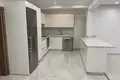Dom 3 pokoi 120 m² w Larnaka, Cypr