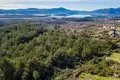 Parcelas 1 350 m² Kavac, Montenegro