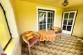 Casa 5 habitaciones 157 692 m² Spitz, Austria