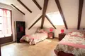 3 bedroom apartment 112 m², Montenegro