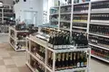 Shop 6 rooms 185 m² in Polatsk, Belarus