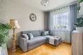 4 room apartment 89 m² Warsaw, Poland