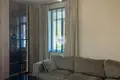 Apartamento 3 habitaciones 81 m² Kaliningrado, Rusia