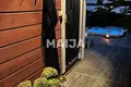 Haus 3 zimmer 93 m² Porvoo sub region, Finnland