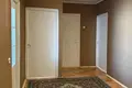Wohnung 3 zimmer 79 m² Minsk, Belarus