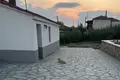 Cottage 87 m² Central Macedonia, Greece
