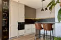 Appartement 2 chambres 62 m² Becici, Monténégro