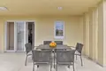 Villa de tres dormitorios 125 m² Pola, Croacia