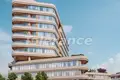 4 bedroom apartment 242 m² Ümraniye, Turkey