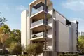 Mieszkanie 2 pokoi 104 m² Limassol, Cypr