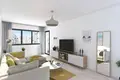Wohnung 2 zimmer  Malaga, Spanien