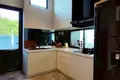 Haus 5 Schlafzimmer  Huai Yai, Thailand