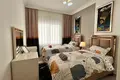Apartamento 3 habitaciones 135 m² Mahmutlar, Turquía