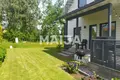 Maison 6 chambres 180 m² Jarvenpaa, Finlande