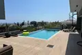 5 bedroom house 340 m² Limassol, Cyprus