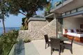 4 bedroom Villa 995 m² Kamala, Thailand