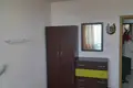 Квартира 2 комнаты 66 м² Несебр, Болгария