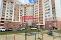 Квартира 3 комнаты 82 м² Гродно, Беларусь