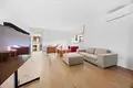 Villa 10 bedrooms 401 m² Grad Pula, Croatia