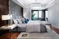 Apartamento 2 habitaciones  Zeytinburnu, Turquía