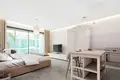 Studio apartment 1 bedroom 49 m² Gonyeli, Northern Cyprus