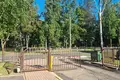 2 room apartment 54 m² Minsk, Belarus