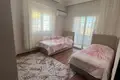 Mieszkanie 2 pokoi 95 m² Cypr, Cypr