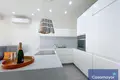 Apartamento 73 m² Alicante, Španjolska