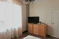 3 room apartment 71 m² Riga, Latvia