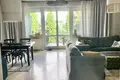 3 bedroom house 262 m² Warsaw, Poland